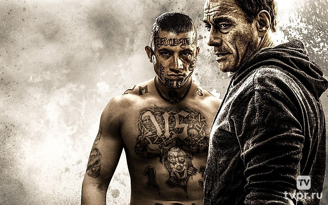 Мы умираем молодыми