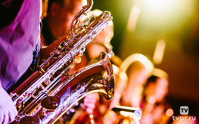 Брамс: Фортепианный квартет № 3 — Андраш Шифф, Юуко Сиокава, Нобуко Имаи, Миклош Переньи