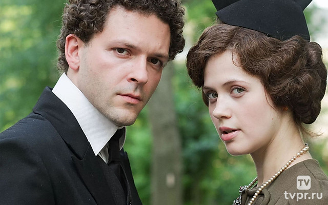 Агата и сыск. Королева брильянтов