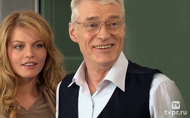 Обменяйтесь кольцами