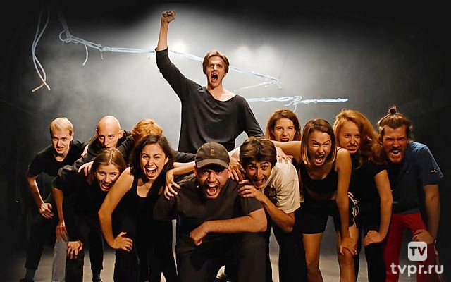 Гомер «Илиада»