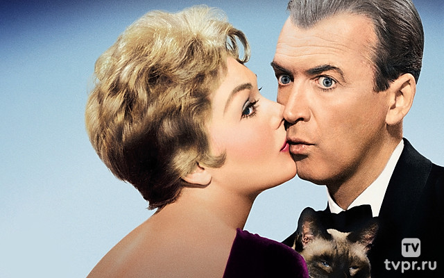 Колокол, книга и свеча