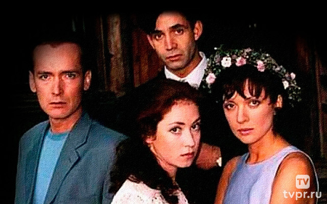 Остановка по требованию