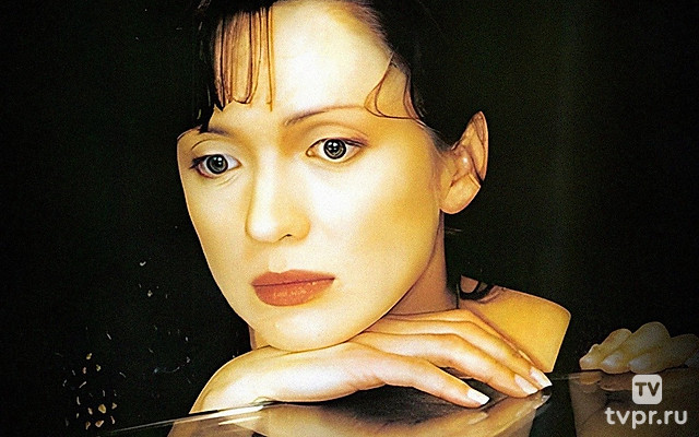 Остановка по требованию-2