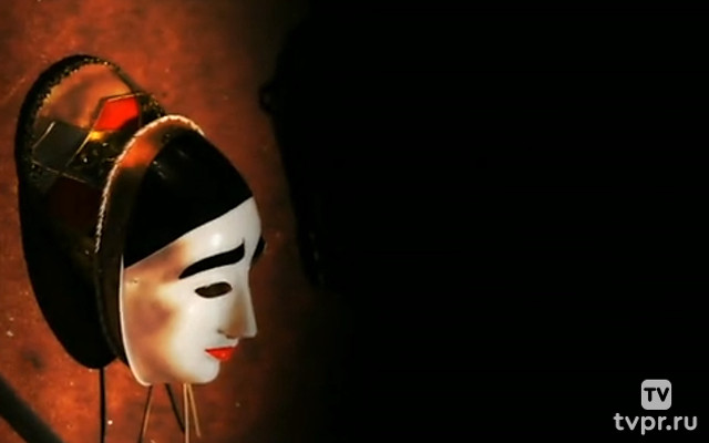 Инна Ульянова. Под маской счастливой женщины