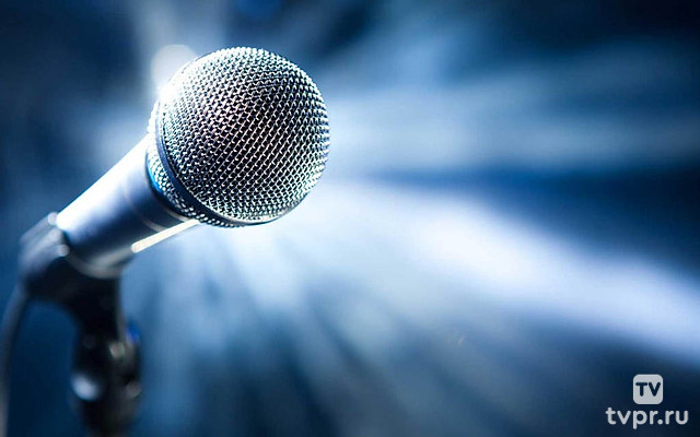 Игры команды «Уездный город» (Челябинск — Магнитогорск)