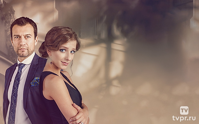 Осиное гнездо