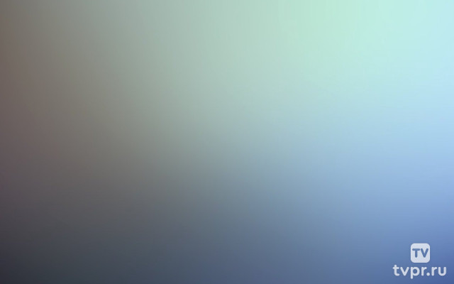 Перед пустотой