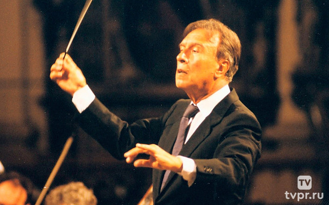 Верди: «Реквием» — Клаудио Аббадо, Берлинский филармонический оркестр