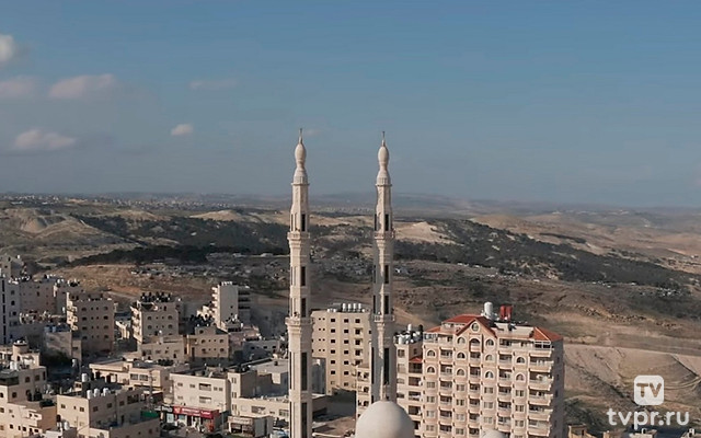 Тонкий баланс