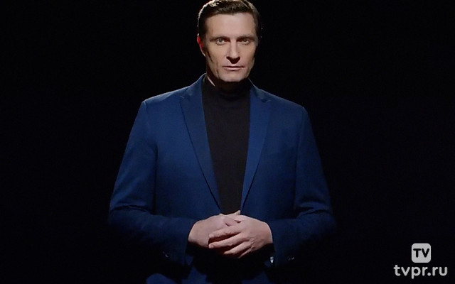 Беларусь. Второй фронт