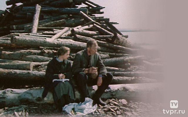 Ненаглядный мой