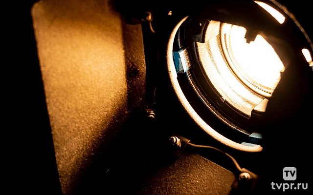 Стихи войны и мира