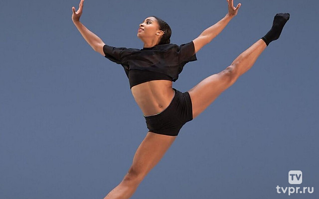 Международный конкурс «Приз Лозанны» — 2024. Восходящие звёзды