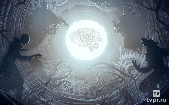 В погоне за чудом