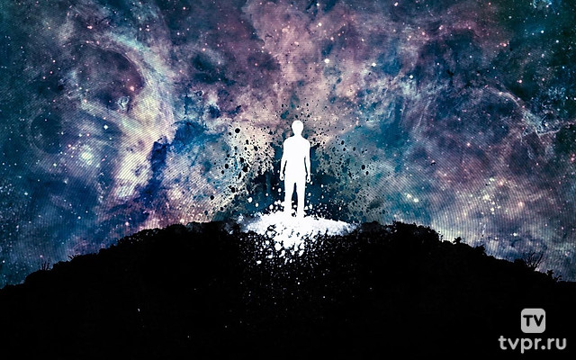 По следам тайны