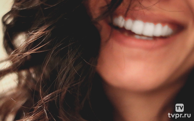 Стендап со Звездой