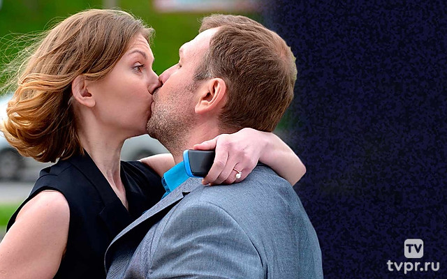 К тёще на блины