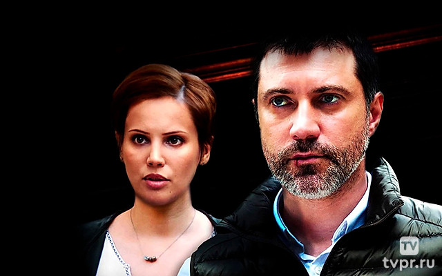 Мавр сделал своё дело