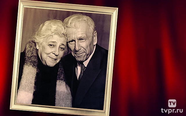 Дальше — тишина