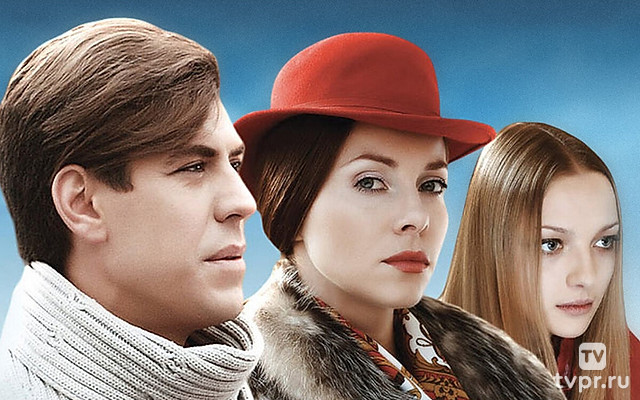 Вербное воскресенье