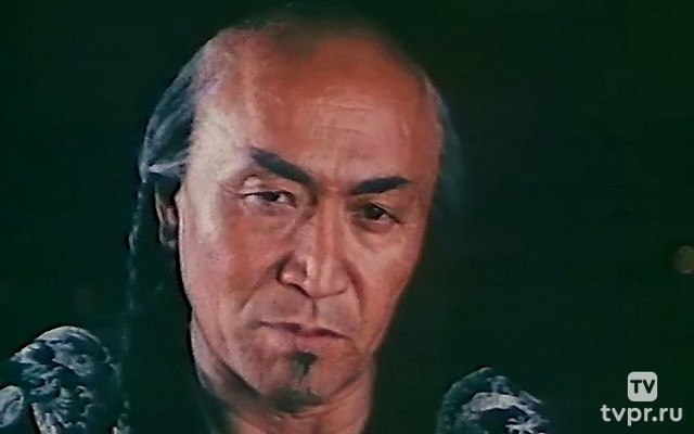 Житие Александра Невского