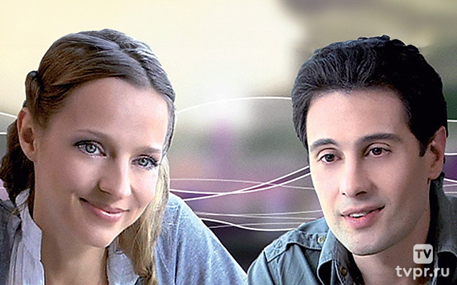 Когда цветёт сирень