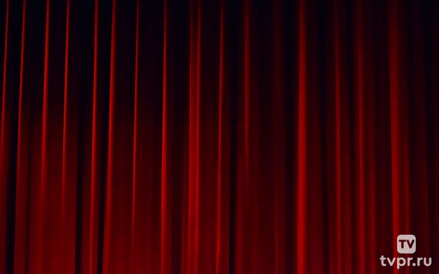 Легендарные голоса Большого театра