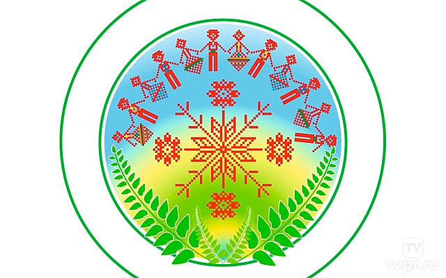 Александрия собирает друзей