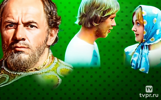 Туфли с золотыми пряжками