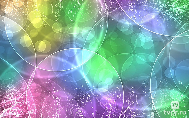 Евразийский экономический форум