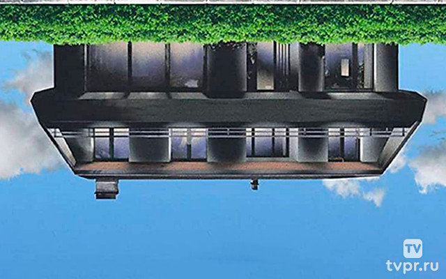 Невероятно, но факт