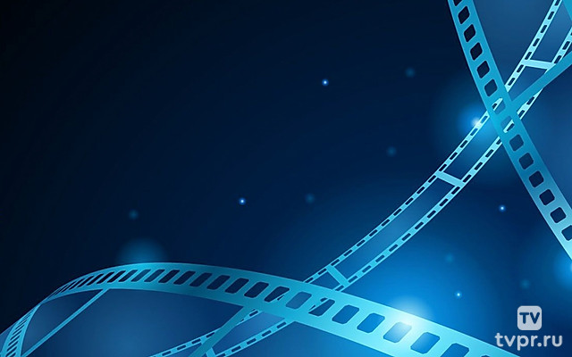 Небольшой пучок волос