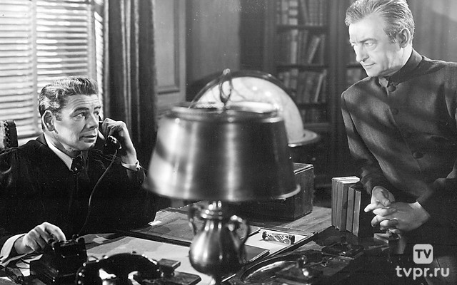 Ангел на моем плече