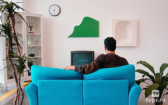 Игры команды «Лица уральской национальности» (Челябинск). Летний кубок - 2007