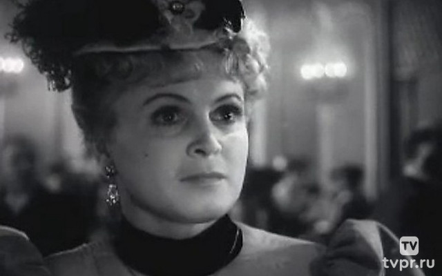 Фома Гордеев