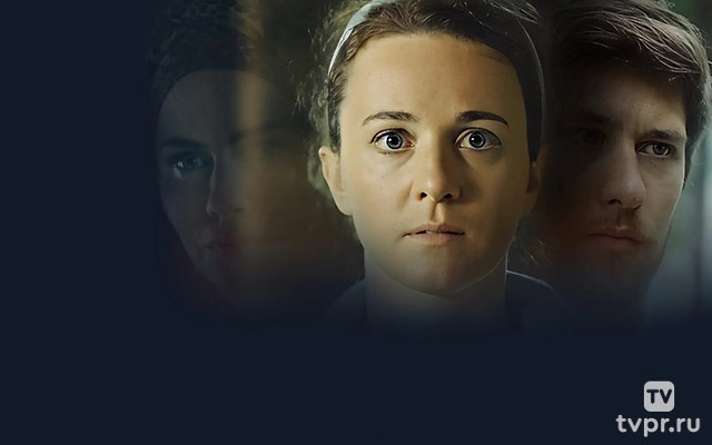 Птичка в клетке