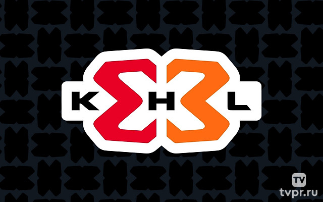 КХЛ 3х3. Суперфинал