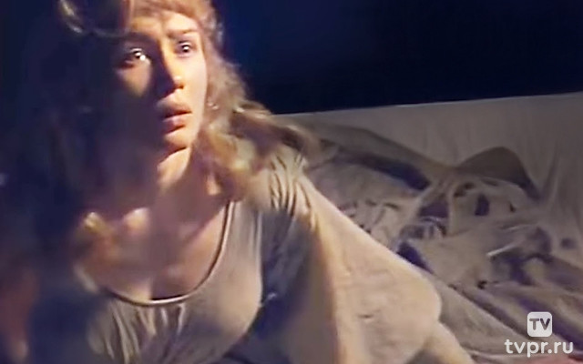 Ромео и Джульетта