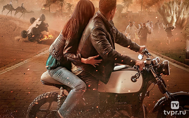 Потерянная принцесса