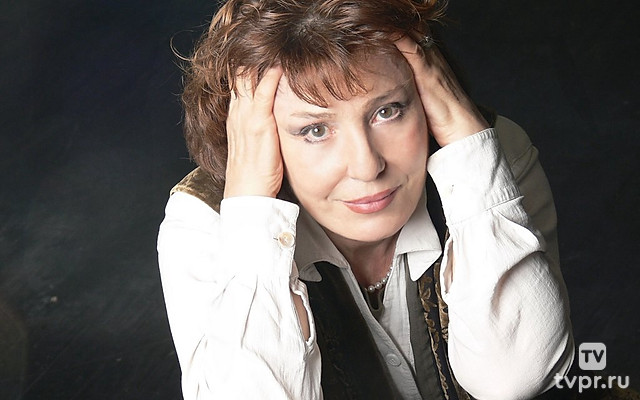 Роман со временем