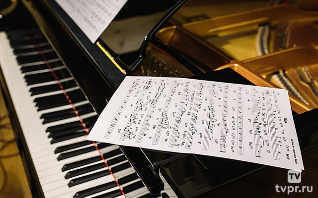 Дом хрустальный