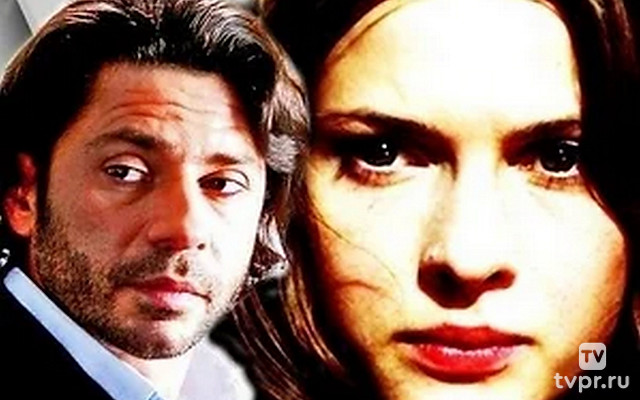 Идеальное убийство