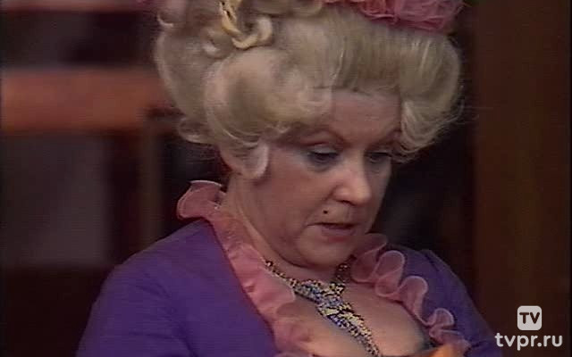 Ночь ошибок