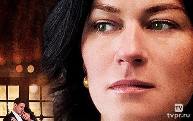 Контрольная для взрослых