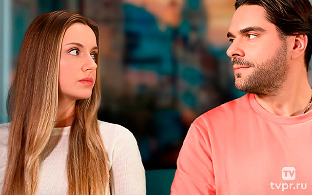 Рыбка золотая