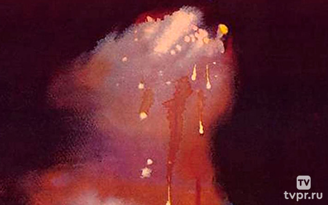 Приговорённый