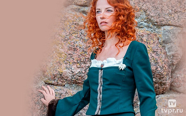 Купель дьявола