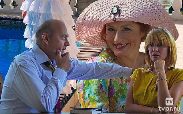 Когда позовёт смерть