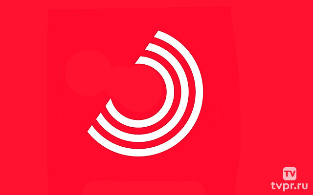 Гала-концерт V Музыкального образовательного форума Леонида Агутина для детей и подростков